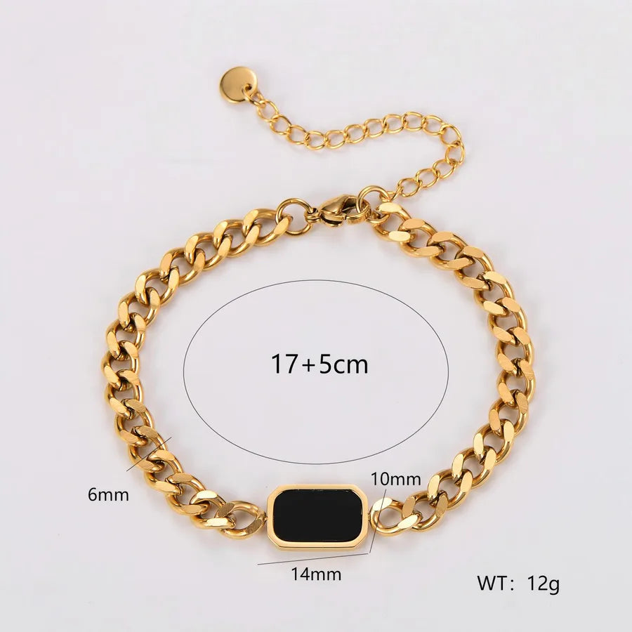 product/2025/8/25/1959966784908038144.jpg